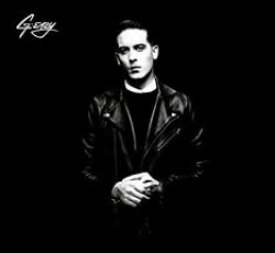 Canciones traducidas de g-eazy ft. remo