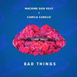 Canciones traducidas de camila cabello