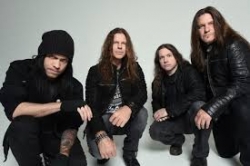 Canciones traducidas de act to defiance