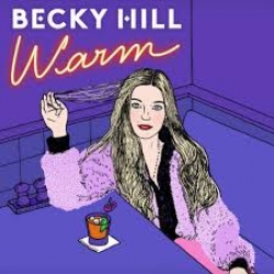 Canciones traducidas de becky hill