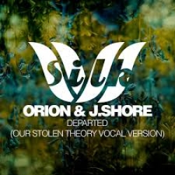 Canciones traducidas de orion and j.shore