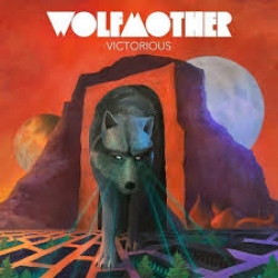 Canciones traducidas de wolfmother