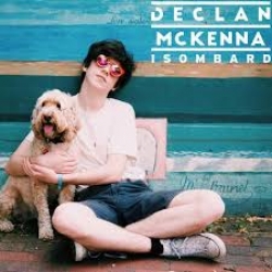 Canciones traducidas de declan mckenna