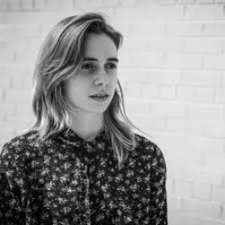 Canciones traducidas de julien baker