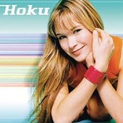 Canciones traducidas de hoku