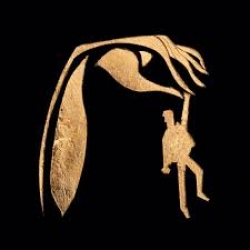 Canciones traducidas de marian hill featuring lauren jauregui