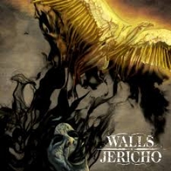 Canciones traducidas de walls of jericho