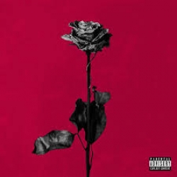 Canciones traducidas de blackbear ft. devon baldwin