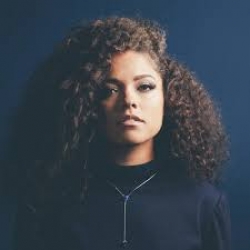 Canciones traducidas de eryn allen kane