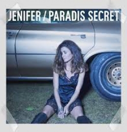 Canciones traducidas de jenifer