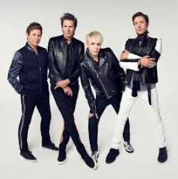 Canciones traducidas de duran duran