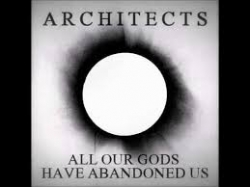 Canciones traducidas de architects