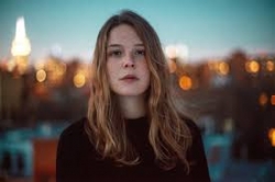 Canciones traducidas de maggie rogers