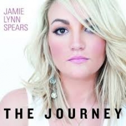 Canciones traducidas de jamie lynn spears