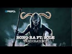 Canciones traducidas de bong-ra feat. dean rodell