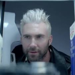 Canciones traducidas de maroon 5 feat. future