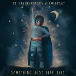 Canciones traducidas de the chainsmokers and coldplay