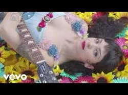 Canciones traducidas de mon laferte