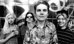 Canciones traducidas de smashing pumpkins