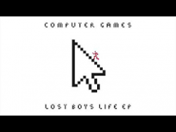 Canciones traducidas de computer games