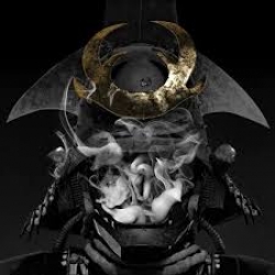 Canciones traducidas de the glitch mob featuring metal mother