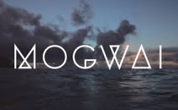 Canciones traducidas de mogwai