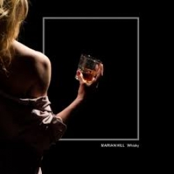 Canciones traducidas de marian hill