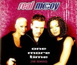 Canciones traducidas de real mccoy