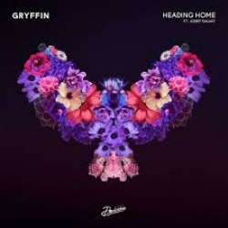 Canciones traducidas de gryffin featuring josef salvat
