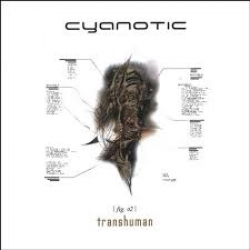 Canciones traducidas de cyanotic