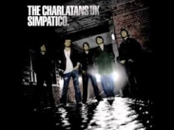 Canciones traducidas de the charlatans