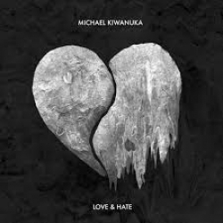 Canciones traducidas de michael kiwanuka