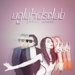 Canciones traducidas de ugly kids club