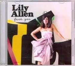 Canciones traducidas de lily allen