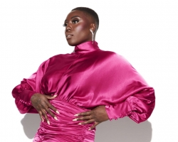 Canciones traducidas de laura mvula