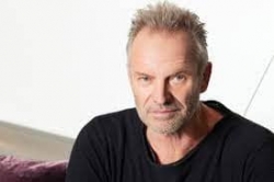 Canciones traducidas de sting