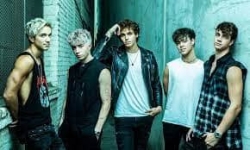 Canciones traducidas de why don't we