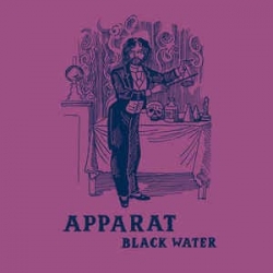 Canciones traducidas de apparat