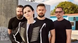 Canciones traducidas de the cranberries