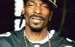 Canciones traducidas de snoop dogg