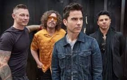 Canciones traducidas de stereophonics