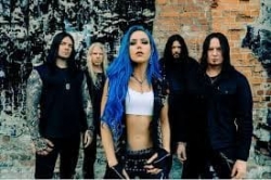 Canciones traducidas de arch enemy