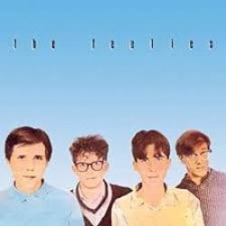 Canciones traducidas de the feelies