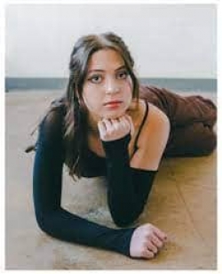 Canciones traducidas de lizzy mcalpine