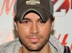 Canciones traducidas de enrique iglesias