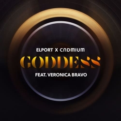 Canciones traducidas de elport x cadmium feat. veronica bravo