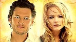 Canciones traducidas de blake shelton feat. miranda lambert