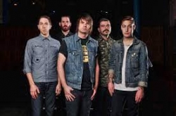 Canciones traducidas de silverstein feat. mike hranica