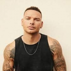 Canciones traducidas de kane brown