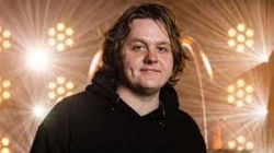 Canciones traducidas de lewis capaldi